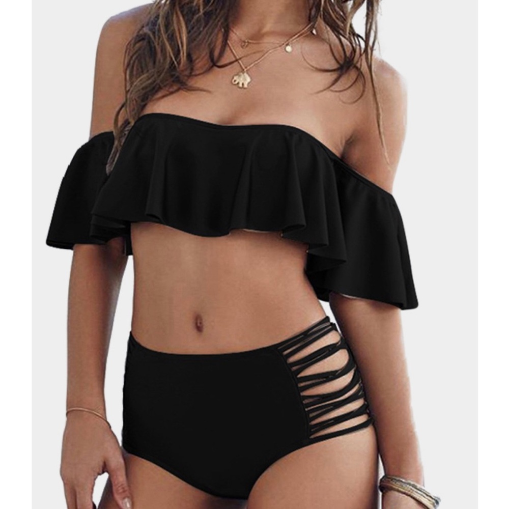 👙Pick 1 for $13 or 2 for $22